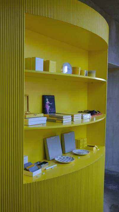 Case study 2
