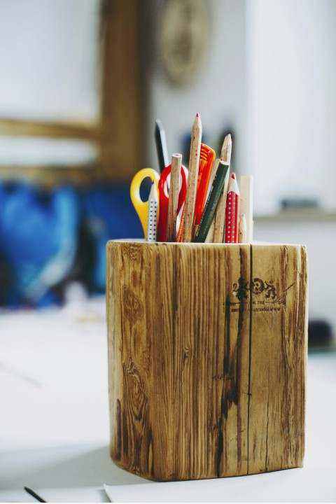 Case study education