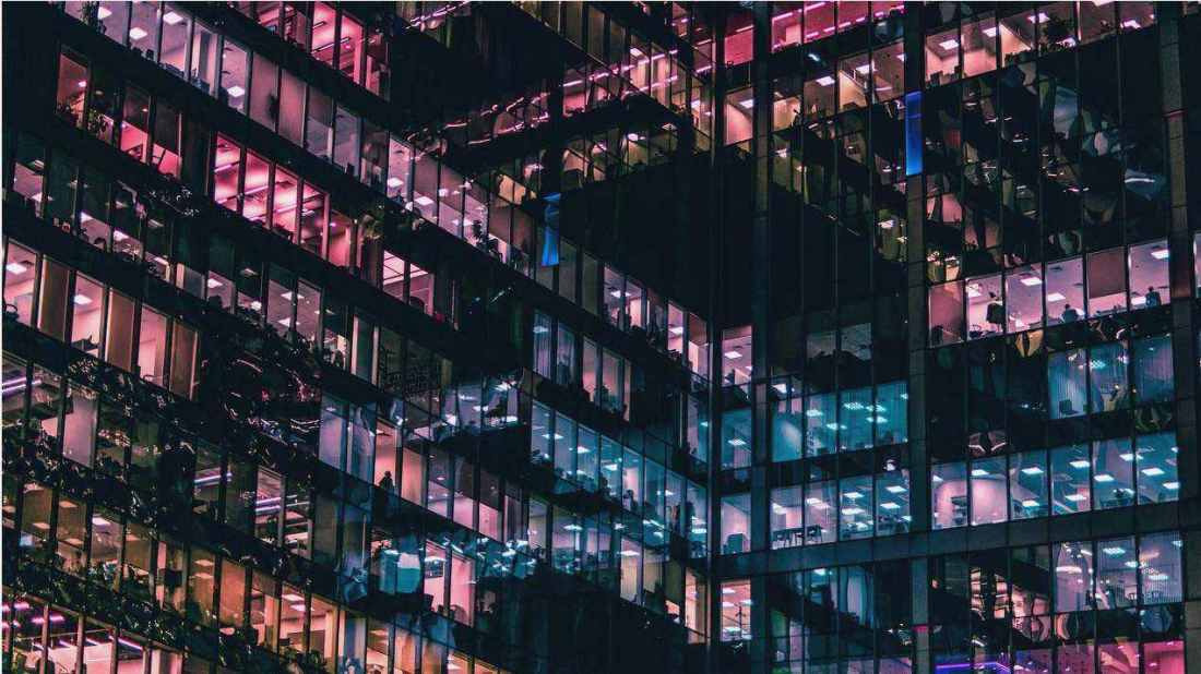 Mobile capture and cloud sync