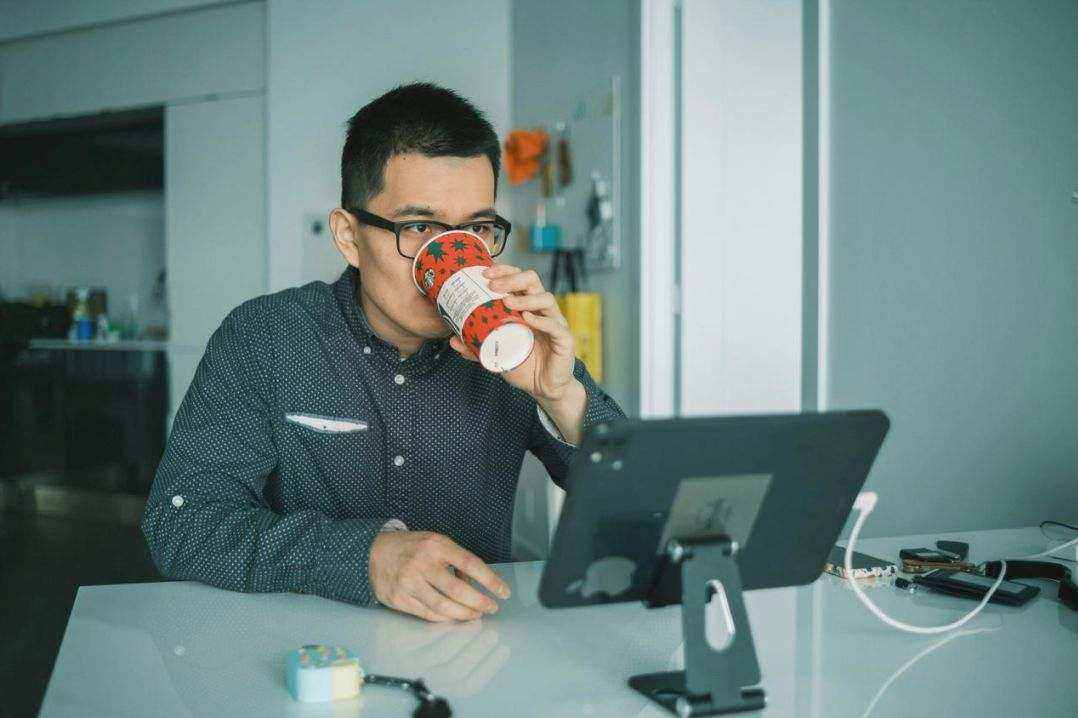 Office device