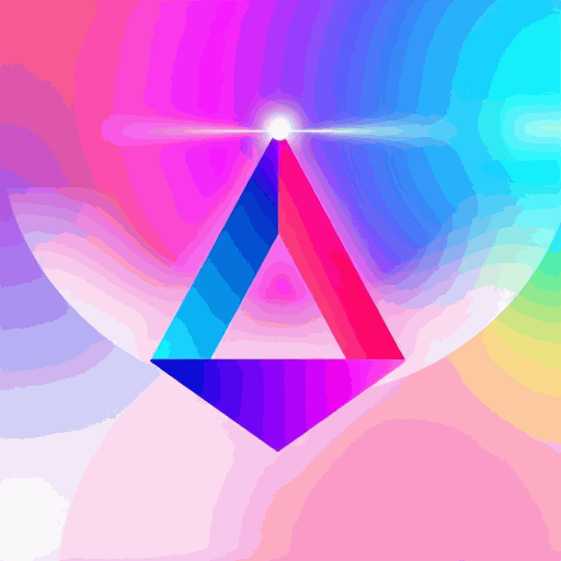 Adunil logo
